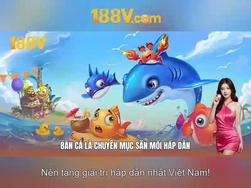 Vật liệu và thiết bị bảo vệ cần có