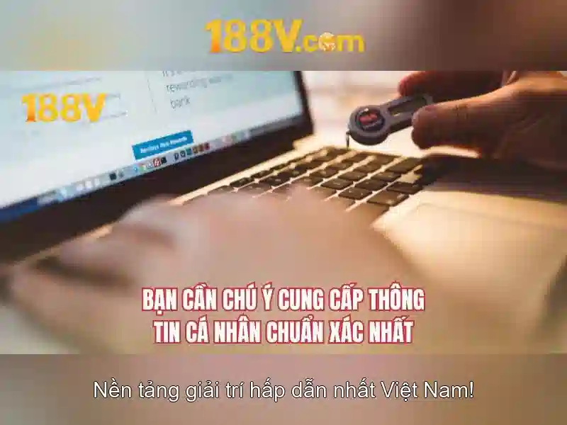 Cách 188V được sản xuất và điều khiển