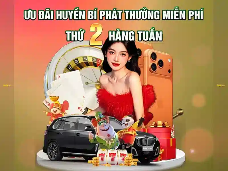 Ý nghĩa của ký hiệu 188v trong công nghệ