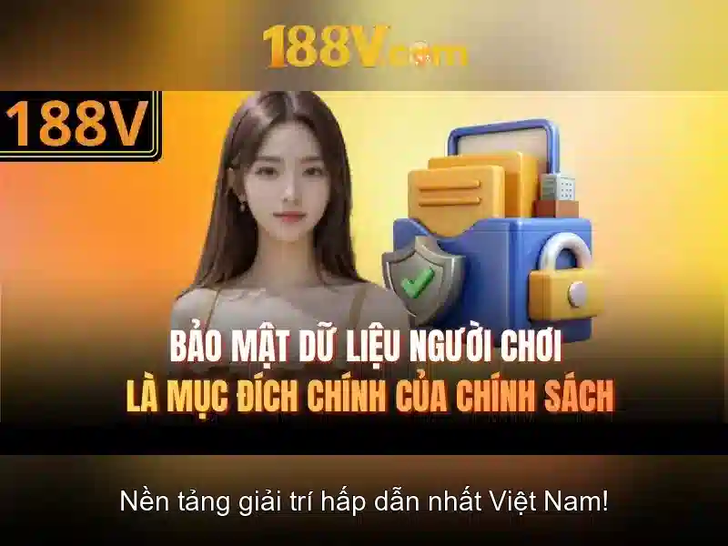 Ứng dụng và lưu ý khi đo lường