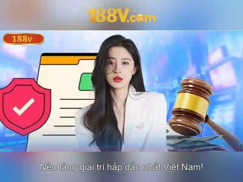 Giới thiệu về điện áp 188V