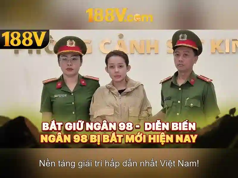 Nguồn gốc và ứng dụng của 188V