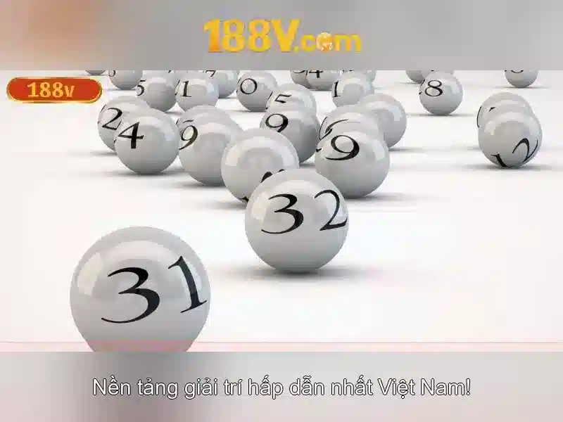 Khám phá 188V: Điện áp và ứng dụng