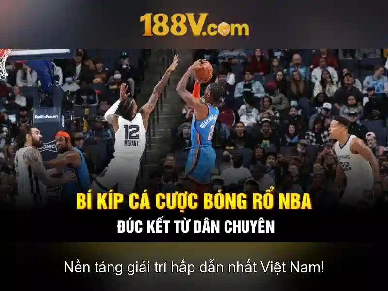 Khoi dau voi 188v