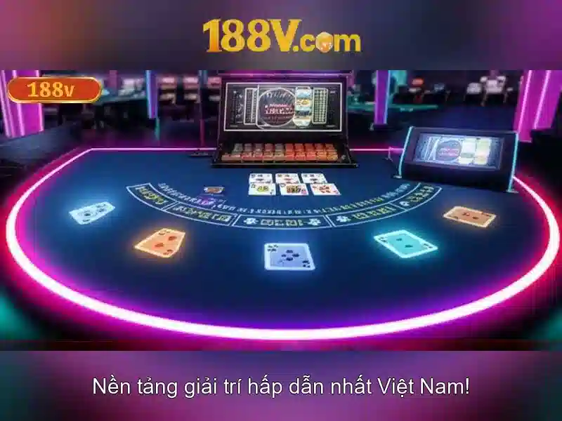 188V: Khám phá điện áp 188V và các khía cạnh an toàn và ứng dụng