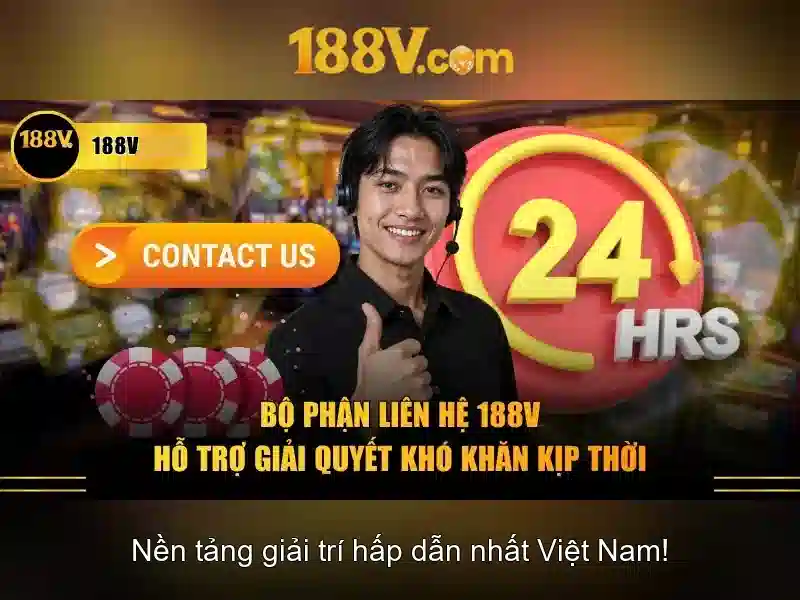 Trải nghiệm người dùng và phản hồi cộng đồng