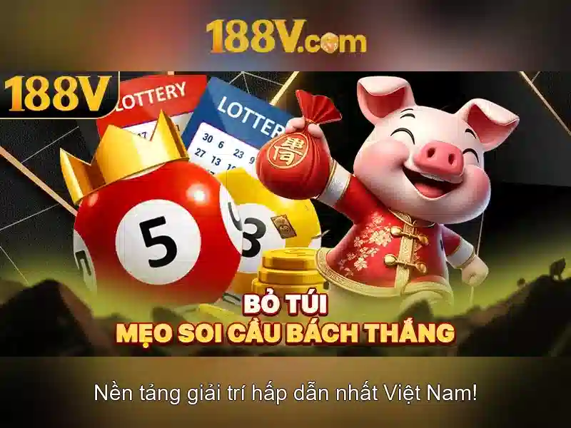 Nguồn gốc của 188v