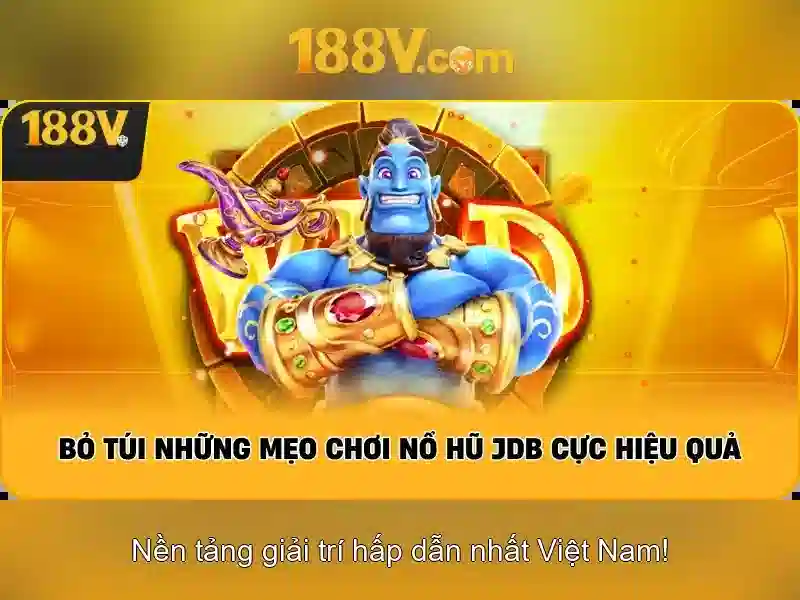 188v: Năng lượng và câu chuyện của nghệ thuật và công nghệ