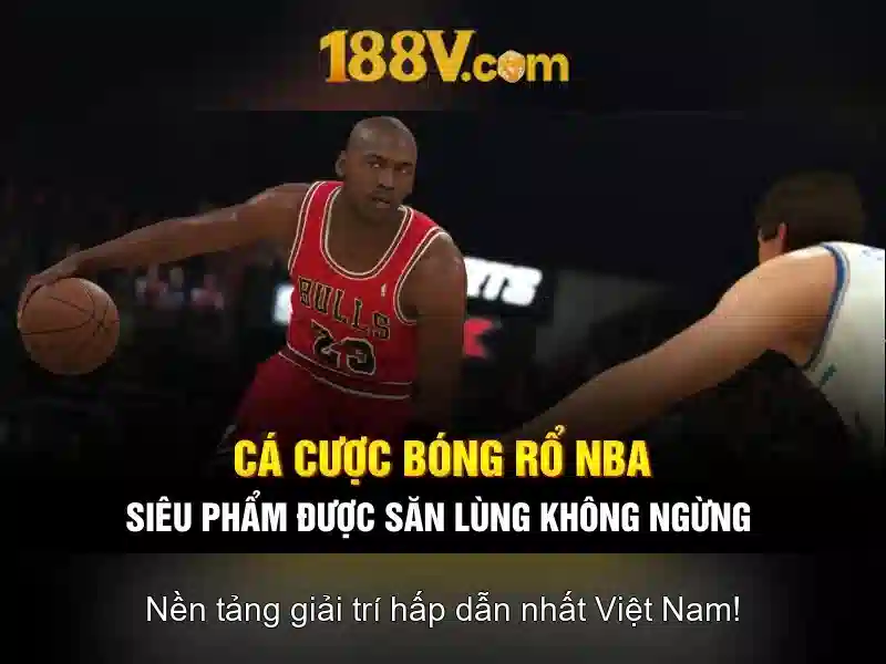 Ảnh hưởng của 188v trong đời sống công nghệ