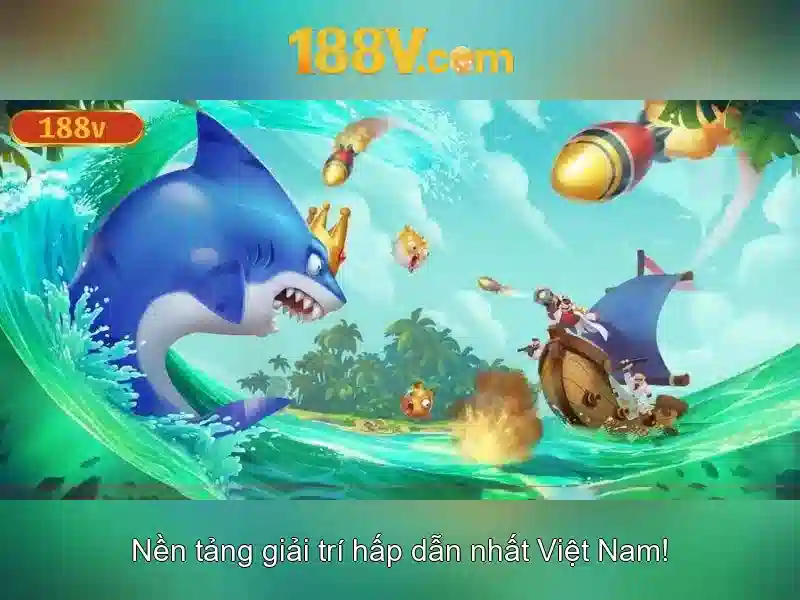 Tam quan trong va trien vong