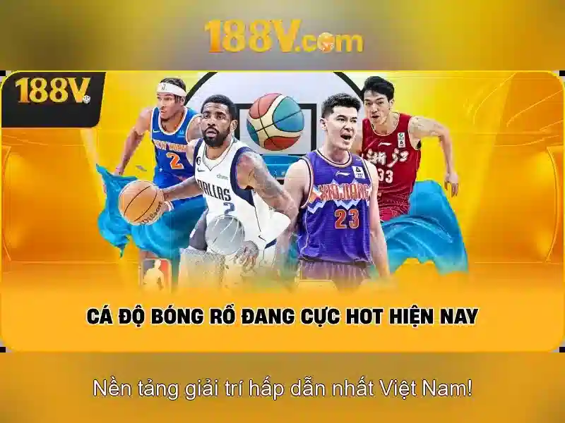 Ảnh hưởng của 188v đến đời sống hiện đại