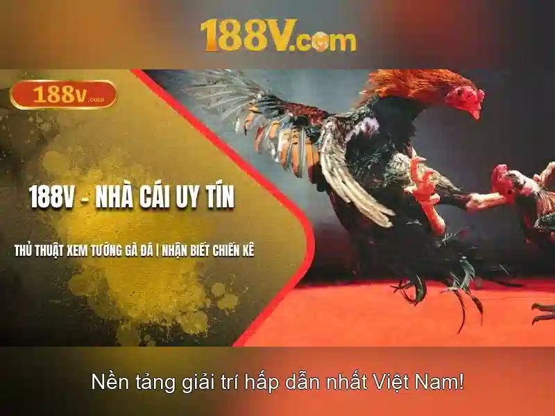 188v: một khái niệm mới trong công nghệ và tư duy hệ thống