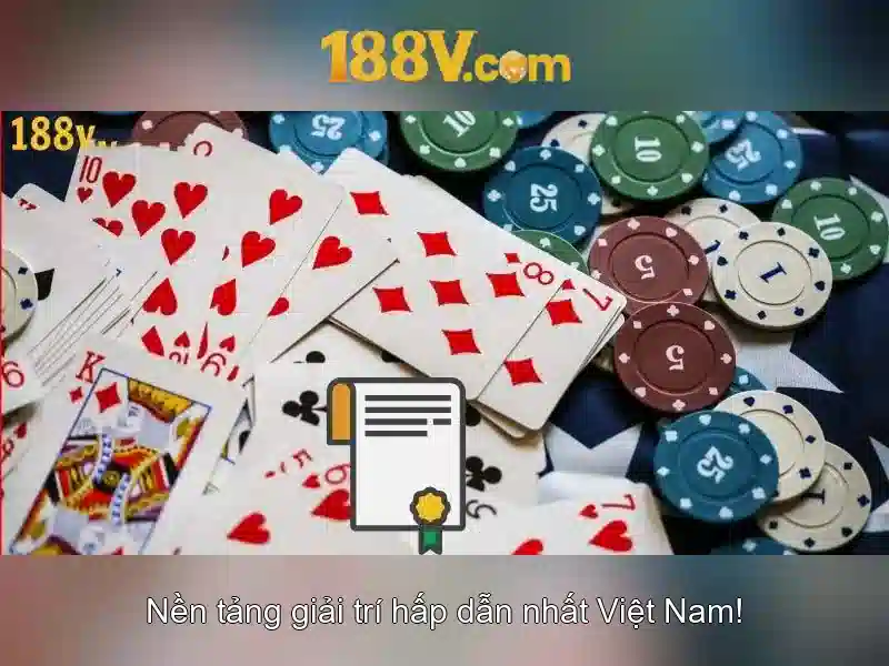 188v com app: hành trình trải nghiệm và đánh giá