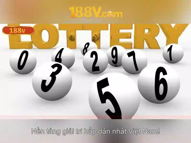 188V và mối liên hệ với điện áp mô phỏng