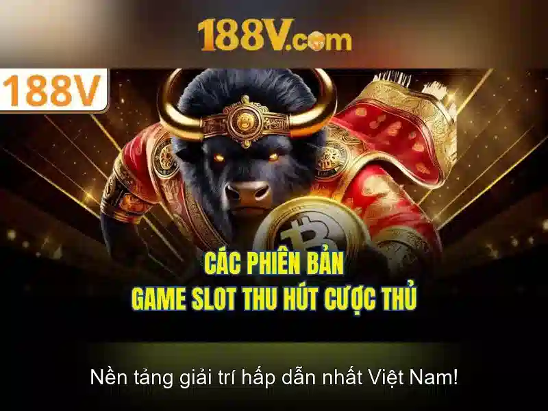 Ứng dụng trong pin mặt trời và lưu trữ năng lượng