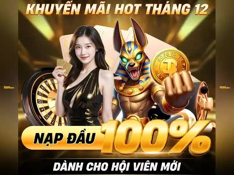 Nguồn gốc và tính chất của 188V