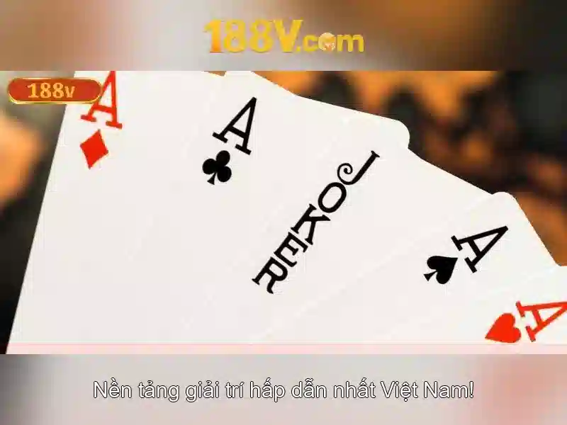 188v là gì trong bối cảnh điện áp