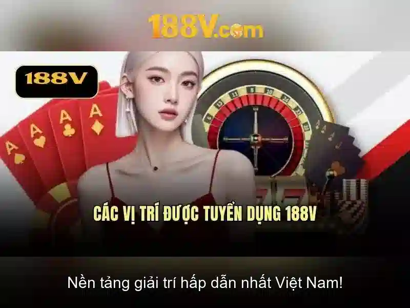 So sánh với các mức điện áp khác