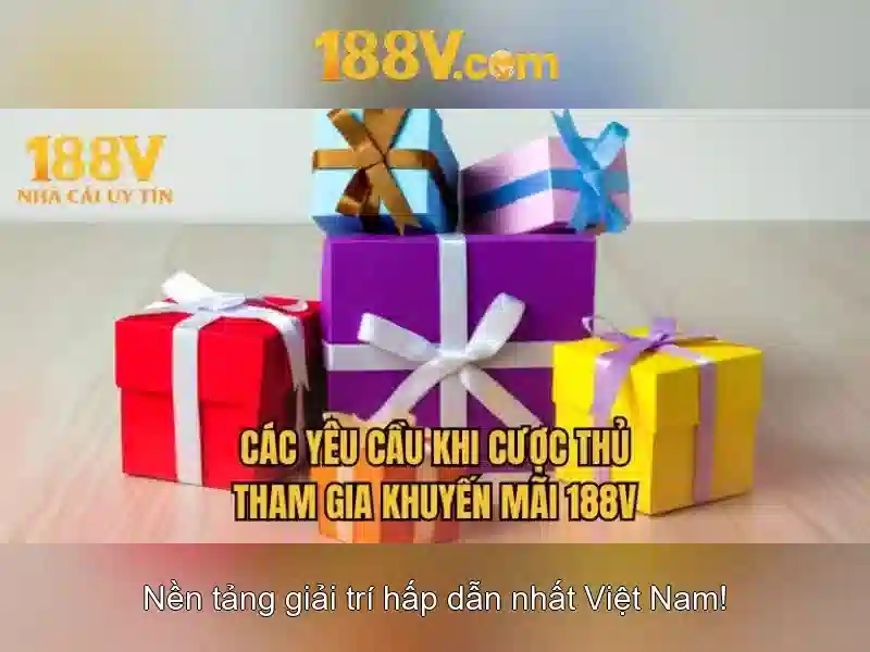 Chứng nhận bảo mật