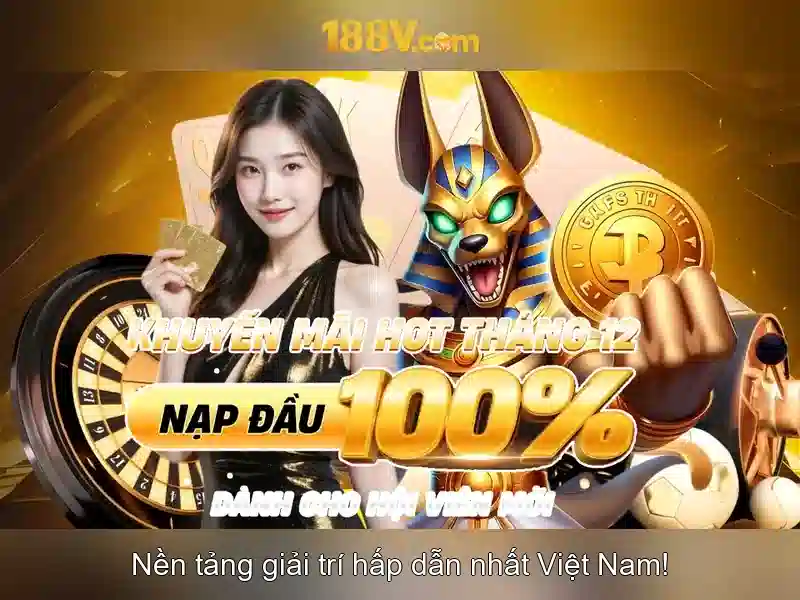 188V: Hiệu ứng, ứng dụng và an toàn