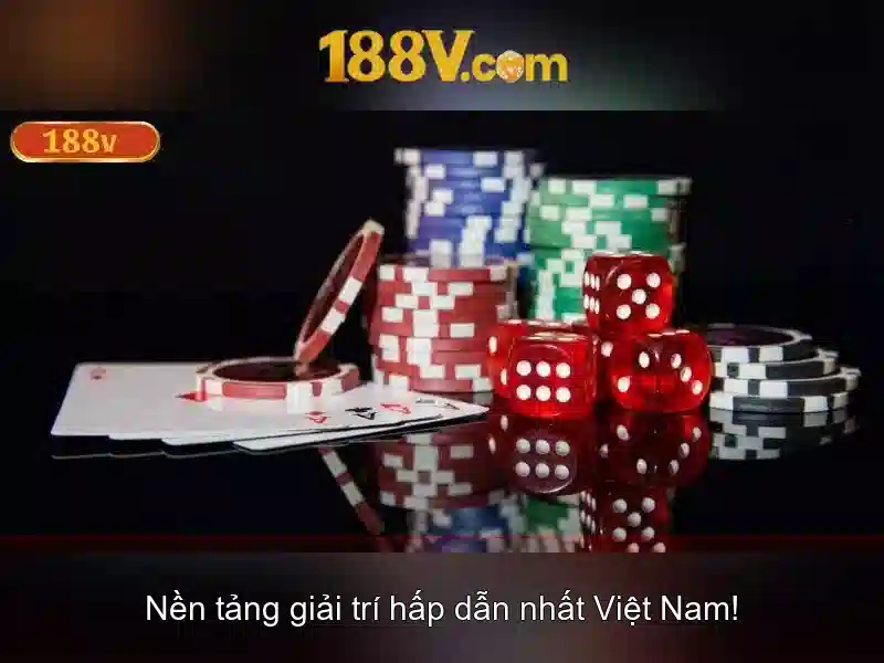 Nguồn gốc và ứng dụng của 188V