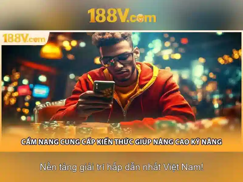 Nguon goc va y nghia