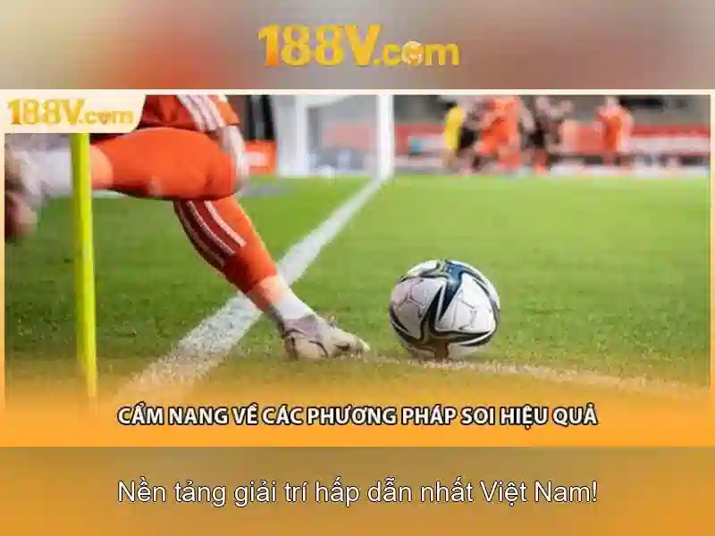 Nguồn gốc và ý nghĩa