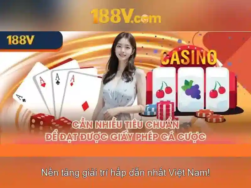 Ứng dụng tiềm năng và thách thức