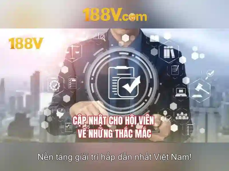 Ảnh hưởng của 188V đến thiết bị