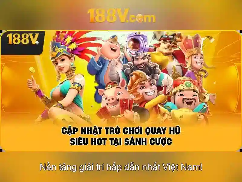 Về khái niệm và mục tiêu