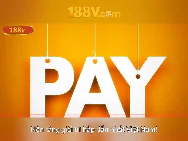 Hệ thống và dữ liệu