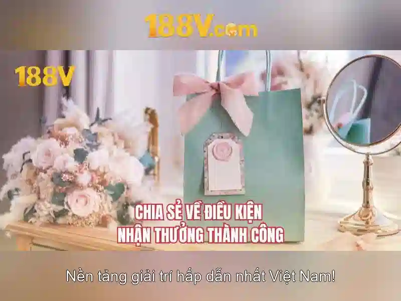 Nguồn gốc và ý nghĩa