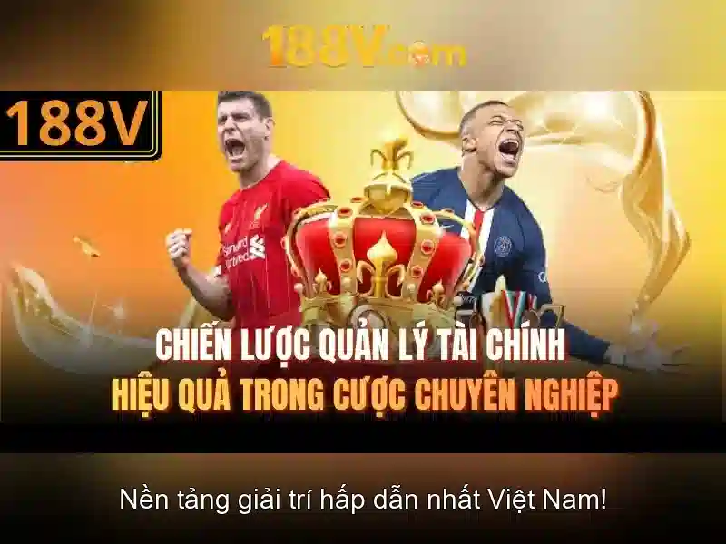 188V: Điện áp và an toàn trong công nghiệp và đời sống