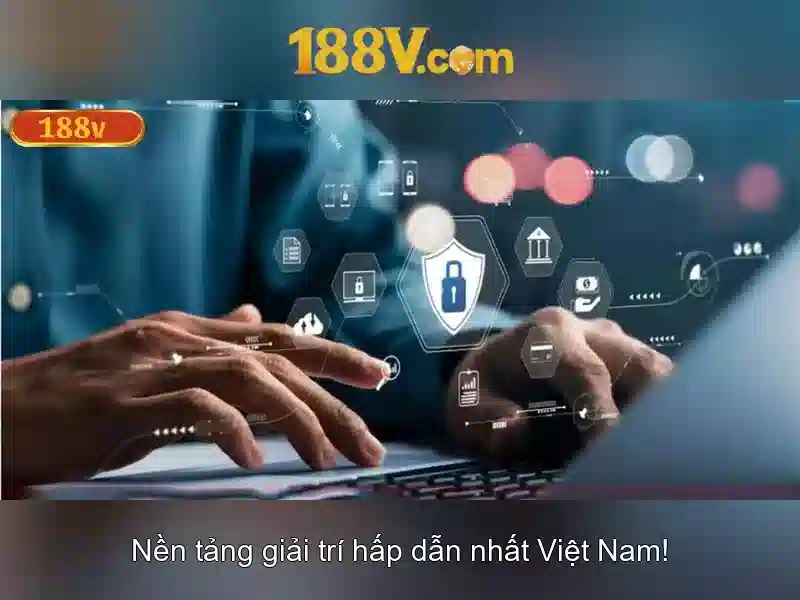 Cấu tạo và nguyên lý hoạt động của 188V