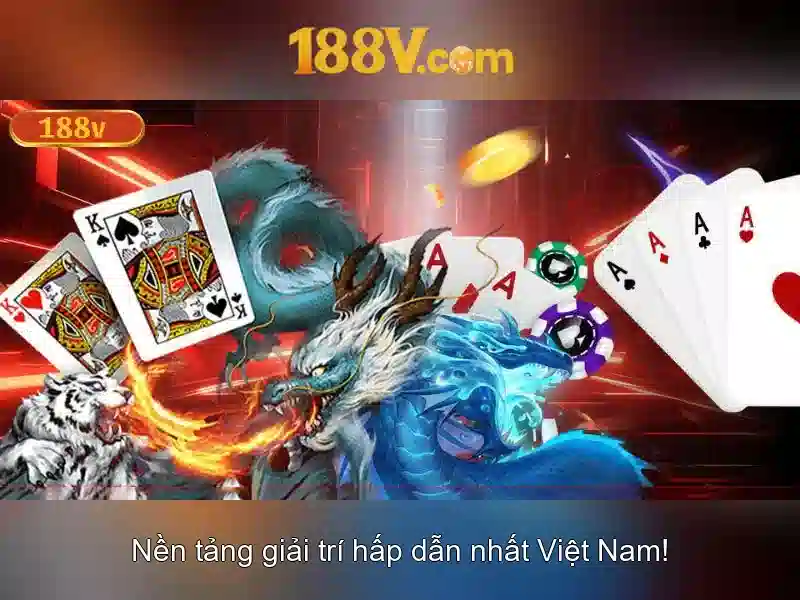 Nguồn gốc và tiêu chuẩn của 188 V