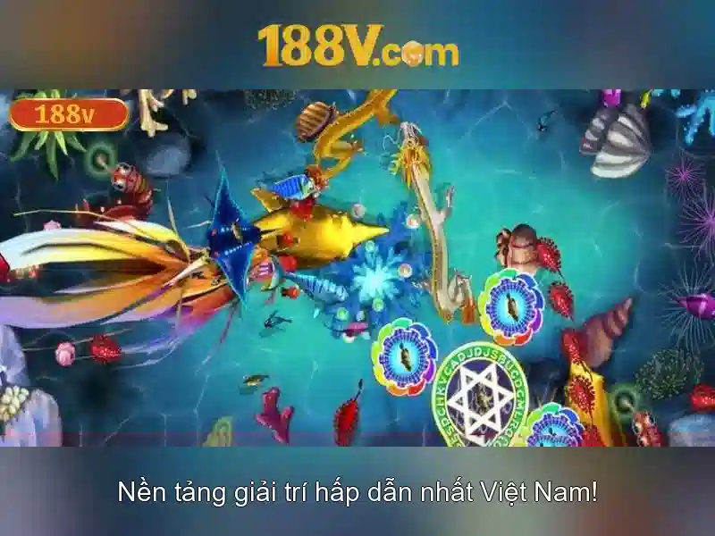 So sánh 188V với các mức điện áp phổ biến