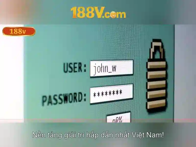 Định nghĩa và đo lường