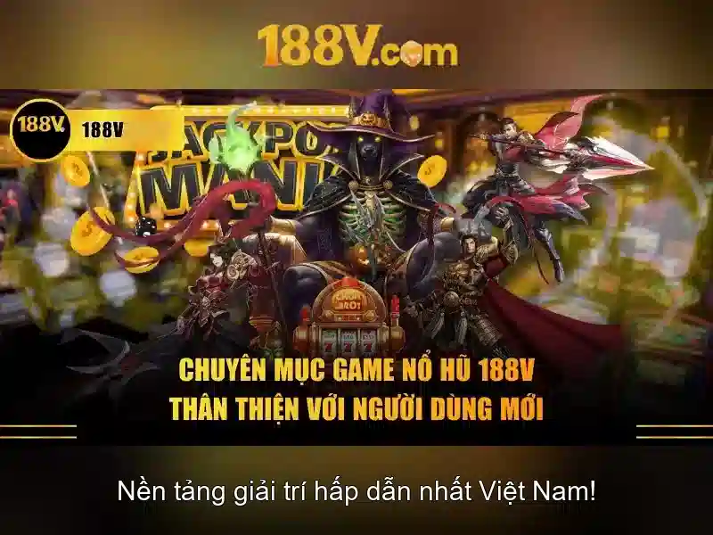 Phát triển và ảnh hưởng