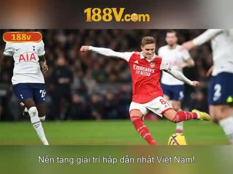 Nguồn gốc và ý nghĩa của 188V
