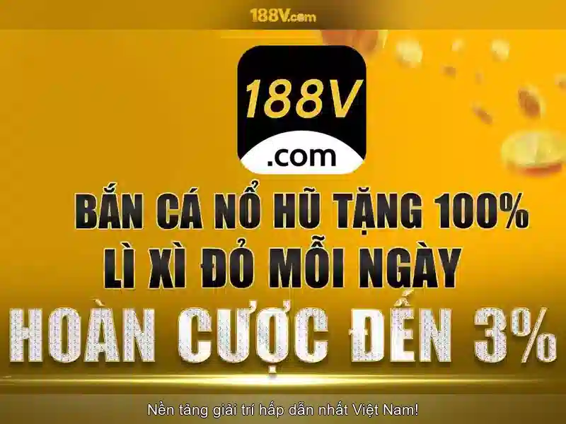 Kết luận