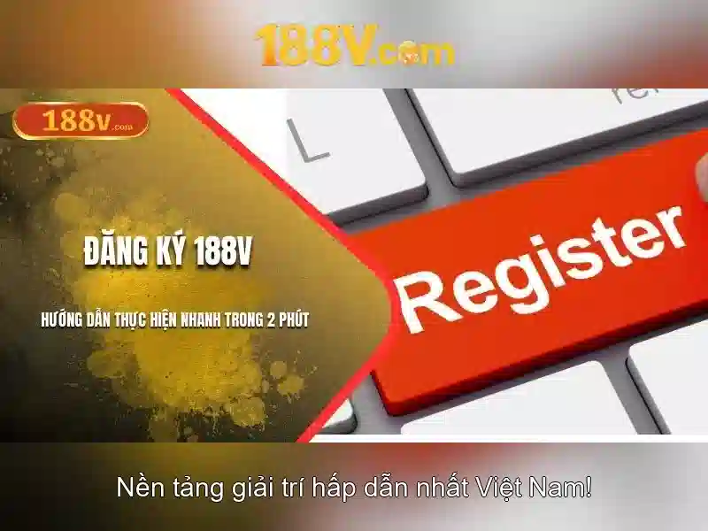 So sánh 188V với các mức điện áp khác