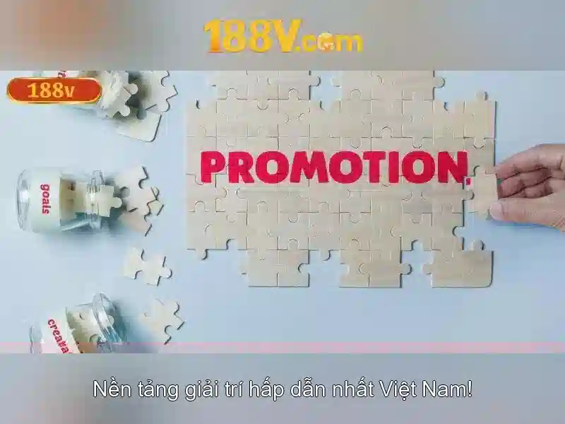 Cuộc sống và công nghệ trong 188V