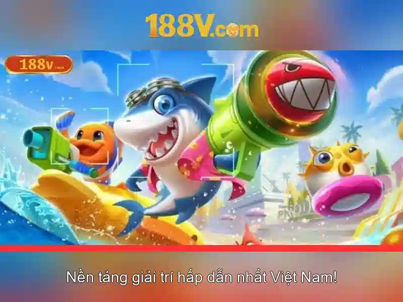 Những giới hạn và phong cách