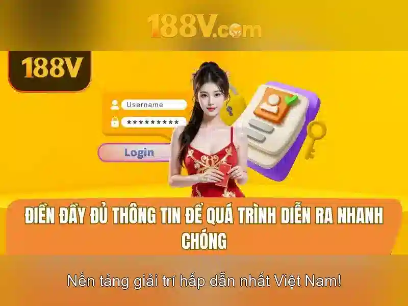 188V: Khía cạnh và an toàn của điện áp 188V