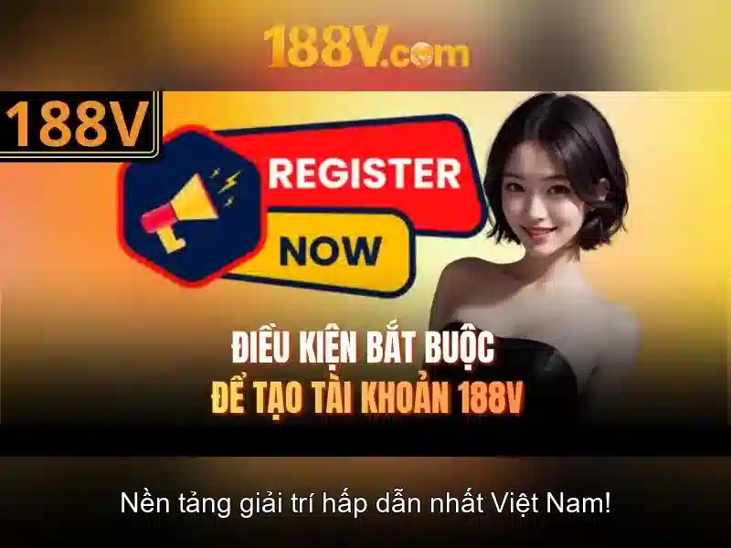 Tổng quan chủ đề và giá trị cốt lõi của app 188v
