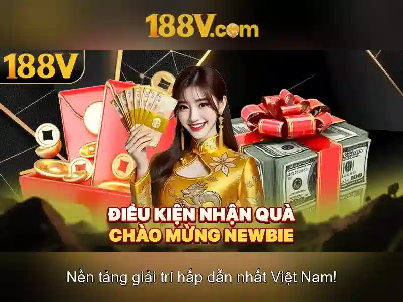 Ghi chú về 188v