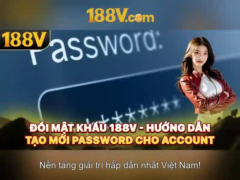 Ứng dụng phổ biến của 188V trong thiết bị và công nghiệp
