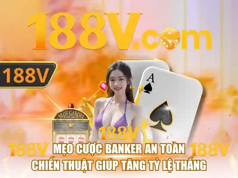 188v và công nghệ hiện đại