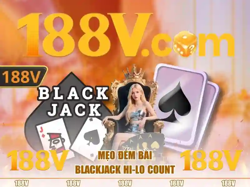 Đặc trưng của 188v