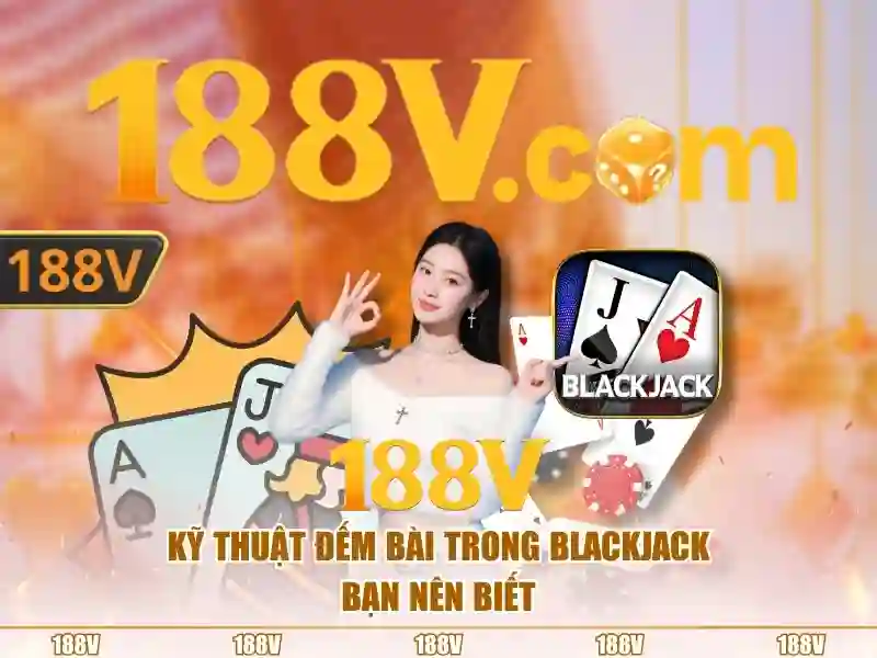 188V: Khái niệm và tương lai của dữ liệu và đô thị thông minh